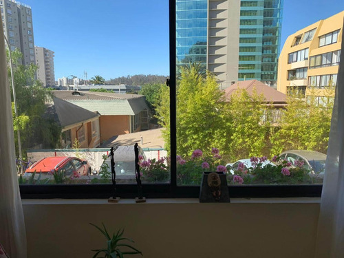 Arriendo Departamento N 4D 3B 1E 1B  - Vi&ntilde;a Del Mar