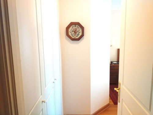 Venta Departamento NP 2D en suite Walk-in cl&oacute;set 2B 1E 1B Libertad - Vi&ntilde;a Del Mar