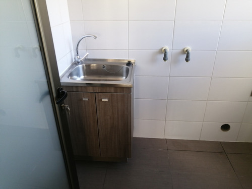 Venta Departamento NP 4D en suite Walk-in cl&oacute;set 4B 2E 1B Libertad - Vi&ntilde;a Del Mar