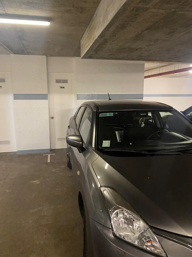 Arriendo Departamento NO 2D 2B 1E 1B Re&ntilde;aca - Vi&ntilde;a Del Mar