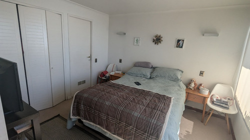 Venta Departamento O 1D en suite 1B 1E Re&ntilde;aca - Vi&ntilde;a Del Mar