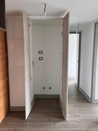 Arriendo Departamento 2D 2B 1E Re&ntilde;aca - Vi&ntilde;a Del Mar