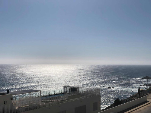 Venta Departamento 3D 2B 2E Re&ntilde;aca - Vi&ntilde;a Del Mar