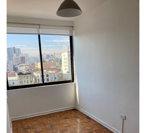 Venta Departamento P 2D en suite 1B Centro de Vi&ntilde;a del Mar - Vi&ntilde;a Del Mar