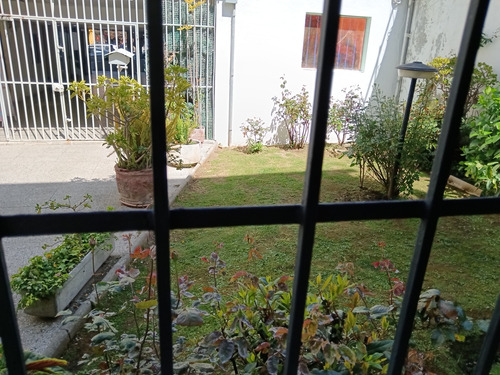 Venta Departamento 3D 2B Centro de Vi&ntilde;a del Mar - Vi&ntilde;a Del Mar