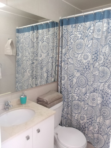 Venta Departamento 3D 2B 1E Agua Santa - Vi&ntilde;a Del Mar