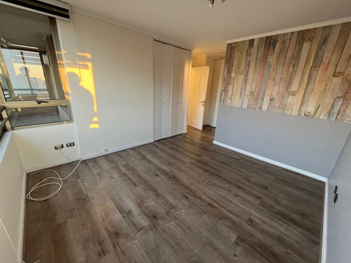 Venta Departamento SP 3D 2B 1E 1B Miraflores - Vi&ntilde;a Del Mar