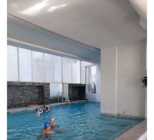 Arriendo Departamento NO 2D en suite Walk-in cl&oacute;set 2B 1E Re&ntilde;aca - Vi&ntilde;a Del Mar