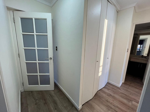 Venta Departamento SP 3D 2B 1E 1B Miraflores - Vi&ntilde;a Del Mar