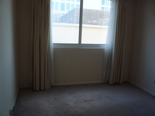 Arriendo Departamento NOSP 4D en suite Walk-in cl&oacute;set 3B 1E 1B Libertad - Vi&ntilde;a Del Mar