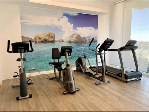 Venta Departamento SP 1D en suite 1B 1E Higuerillas - Conc&oacute;n