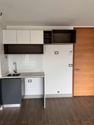 Arriendo Departamento 2D 2B 1E Re&ntilde;aca - Vi&ntilde;a Del Mar