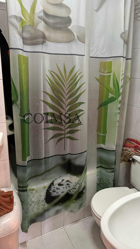 Venta Departamento 4D 3B 2E Costas de Montemar - Conc&oacute;n