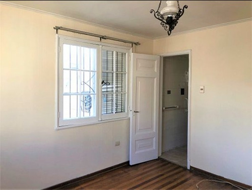 Venta Casa NOSP 4D Walk-in cl&oacute;set 4B 4E 1B Centro de Vi&ntilde;a del Mar - Vi&ntilde;a Del Mar