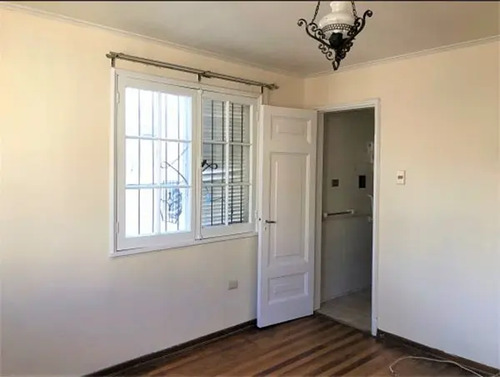 Venta Casa NOSP 4D Walk-in cl&oacute;set 4B 4E 1B Centro de Vi&ntilde;a del Mar - Vi&ntilde;a Del Mar