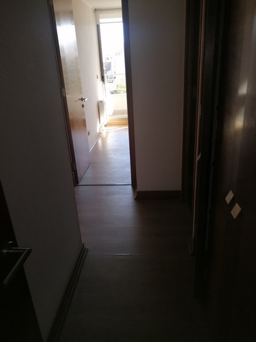 Venta Departamento NP 4D en suite Walk-in cl&oacute;set 4B 2E 1B Libertad - Vi&ntilde;a Del Mar