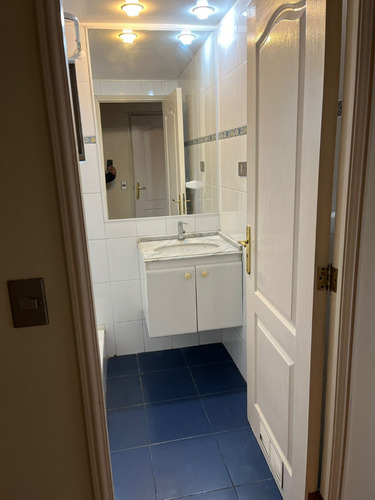 Venta Departamento O 2D en suite 2B 1E 1B Libertad - Vi&ntilde;a Del Mar