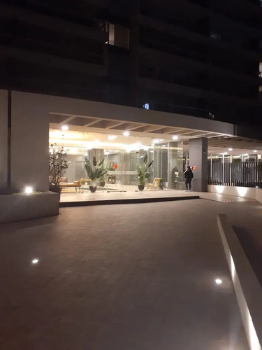 Venta Departamento SP 1D 1B 1E Costas de Montemar - Conc&oacute;n