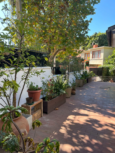 Venta Casa 11D en suite Walk-in cl&oacute;set 6B 3E 1B Forestal - Vi&ntilde;a Del Mar