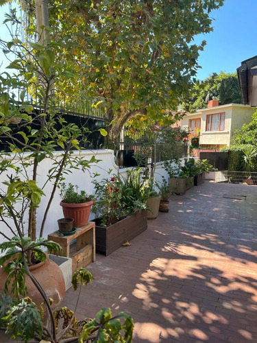 Venta Casa 11D en suite Walk-in cl&oacute;set 6B 3E 1B Forestal - Vi&ntilde;a Del Mar