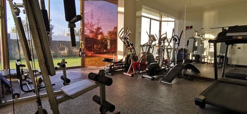 Venta Departamento NP 4D en suite Walk-in cl&oacute;set 4B 2E 2B  - Vi&ntilde;a Del Mar