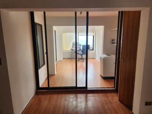Arriendo Departamento NO 3D Walk-in cl&oacute;set 2B 1E Re&ntilde;aca - Vi&ntilde;a Del Mar