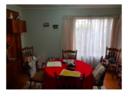 Venta Casa NO 4D en suite 2B 3E 1B Recreo - Vi&ntilde;a Del Mar