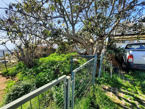 Venta Casa NP 5D en suite 3B 6E  - Vi&ntilde;a Del Mar