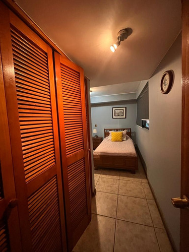 Venta Departamento 4D en suite 4B 2E Re&ntilde;aca - Vi&ntilde;a Del Mar