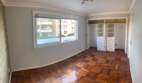 Arriendo Casa 4D 2B 2E Recreo - Vi&ntilde;a Del Mar