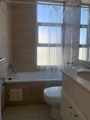 Venta Departamento 3D 2B 2E Re&ntilde;aca - Vi&ntilde;a Del Mar