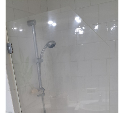 Venta Departamento NO 3D 3B Libertad - Vi&ntilde;a Del Mar