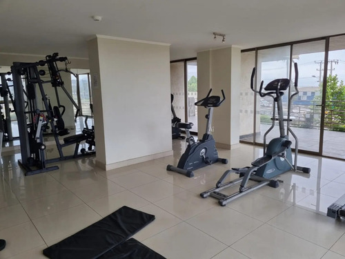 Venta Departamento NP 1D en suite 1B 1E 1B La Boca - Conc&oacute;n