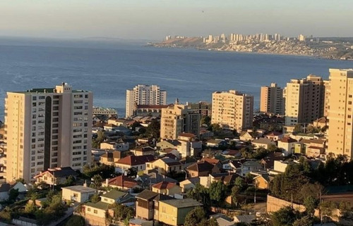 Venta Departamento NO 3D en suite 2B 1E 1B Recreo - Vi&ntilde;a Del Mar