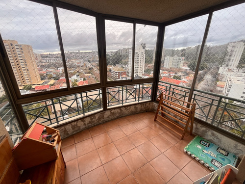 Venta Departamento NP 3D en suite Walk-in cl&oacute;set 3B 1E 1B Libertad - Vi&ntilde;a Del Mar