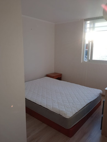Venta Departamento NP 2D en suite 2B Agua Santa - Vi&ntilde;a Del Mar