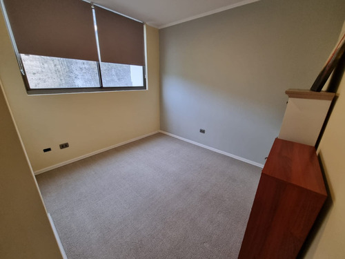 Arriendo Departamento NP 3D 2B 2E 1B  - Vi&ntilde;a Del Mar