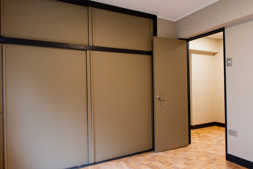 Venta Departamento O 3D 2B 1B Libertad - Vi&ntilde;a Del Mar