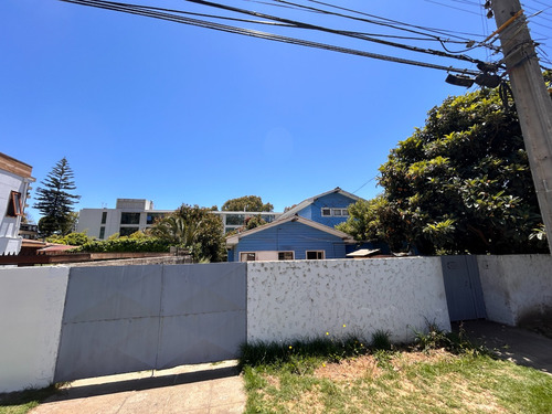 Venta Casa 4D 4B 2E Re&ntilde;aca - Vi&ntilde;a Del Mar