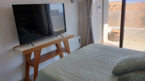 Arriendo Departamento SP 2D en suite Walk-in cl&oacute;set 1B 1E 1B Costas de Montemar - Conc&oacute;n