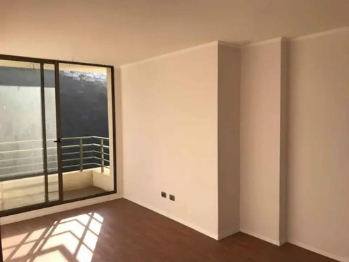 Venta Departamento 3D 2B 1E Centro de Vi&ntilde;a del Mar - Vi&ntilde;a Del Mar