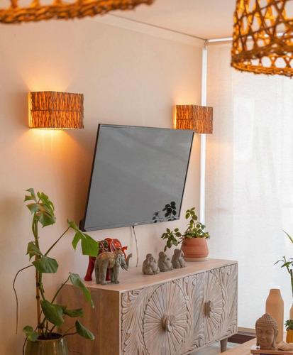 Venta Departamento 2D 2B 1E Re&ntilde;aca - Vi&ntilde;a Del Mar