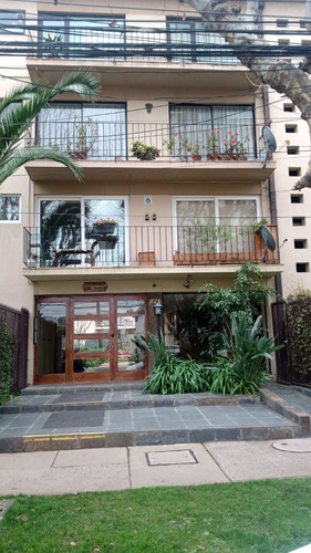 Venta Departamento 4D 3B 1E 1B Libertad - Vi&ntilde;a Del Mar