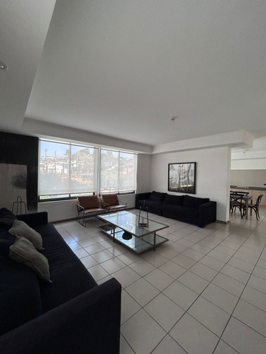 Venta Departamento 3D 1B 1E Miraflores - Vi&ntilde;a Del Mar