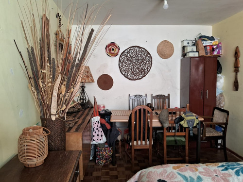 Venta Departamento O 2D 1B Centro de Vi&ntilde;a del Mar - Vi&ntilde;a Del Mar