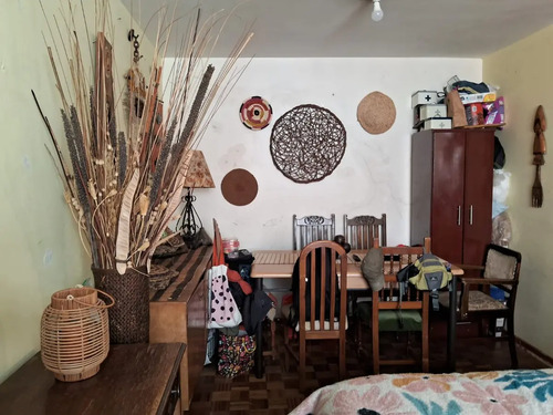 Venta Departamento O 2D 1B Centro de Vi&ntilde;a del Mar - Vi&ntilde;a Del Mar