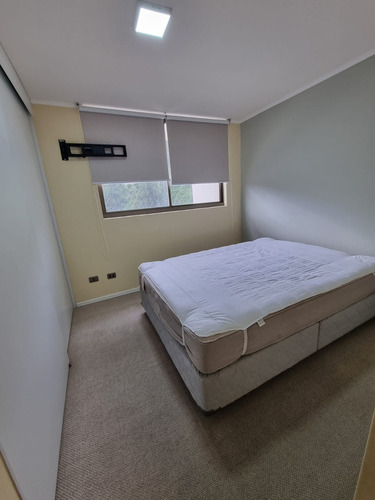 Arriendo Departamento NP 3D 2B 2E 1B  - Vi&ntilde;a Del Mar