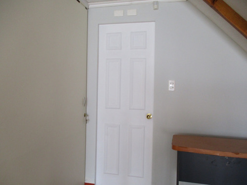 Venta Casa 3D en suite Walk-in cl&oacute;set 2B 2E Santa Julia - Vi&ntilde;a Del Mar