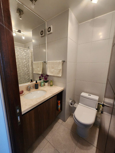 Venta Departamento NO 2D 1B 1E 1B Libertad - Vi&ntilde;a Del Mar