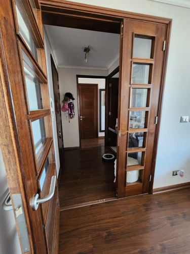 Venta Departamento NO 2D 1B 1E 1B Libertad - Vi&ntilde;a Del Mar